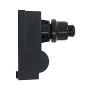 BBQ Gas Grill 1-Outlet Spark Generator Ignitor Replacement for Broil Mate 165154, Jenn Air 720 0061 Lp, Ducane 30400042, Ducane 30400040, Broil King Imperial Xl, 720 0062 Lp - Barbeque Igniter - Grill Parts America