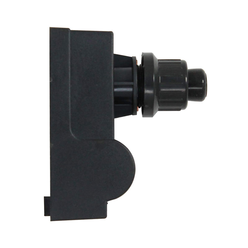 BBQ Gas Grill 1-Outlet Spark Generator Ignitor Replacement for Broil Mate 165154, Jenn Air 720 0061 Lp, Ducane 30400042, Ducane 30400040, Broil King Imperial Xl, 720 0062 Lp - Barbeque Igniter - Grill Parts America