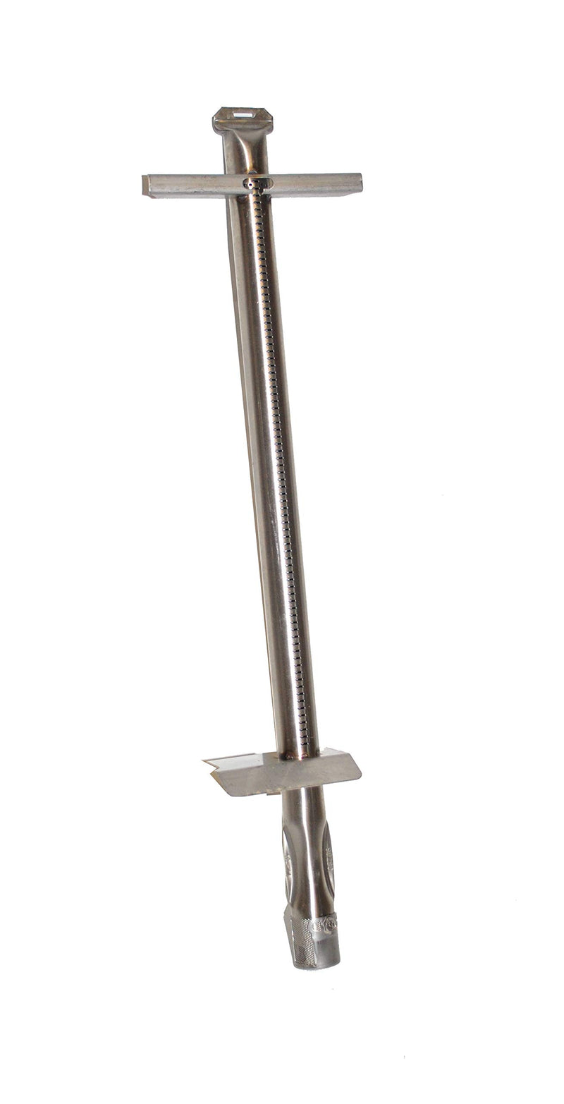 Weber Summit 470 Sear Burner Tube - Grill Parts America