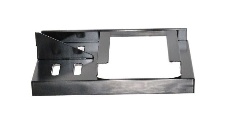 Weber #91340 Drip Pan Holder for select Spirit grills. - Grill Parts America