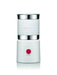 Bodum Bistro Electric Milk Frother, 13.5 Ounce, White - Grill Parts America