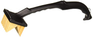 Char-Broil Hot-Clean Wood Grill Brush XL - Grill Parts America