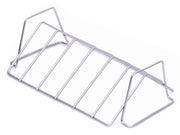 Char-Broil Grill Plus Rib & Roast Rack Combo Kit - Grill Parts America