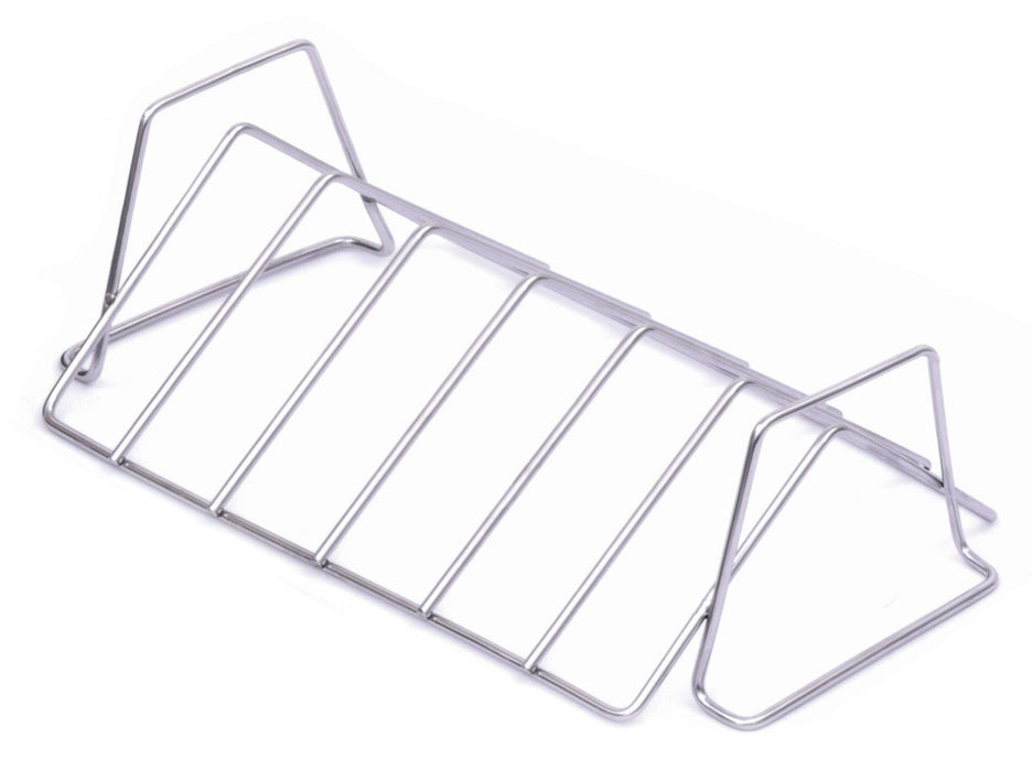 Char-Broil Grill Plus Rib & Roast Rack Combo Kit - Grill Parts America