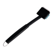 Charbroil® SAFER Replaceable Head Grill Brush - CB1250038P6 - Grill Parts America