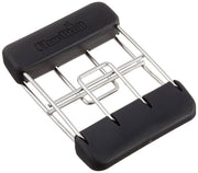 Char-Broil 140 002-Stainless Steel Meat Claws, 15.7x11.5x2.5 cm - Grill Parts America