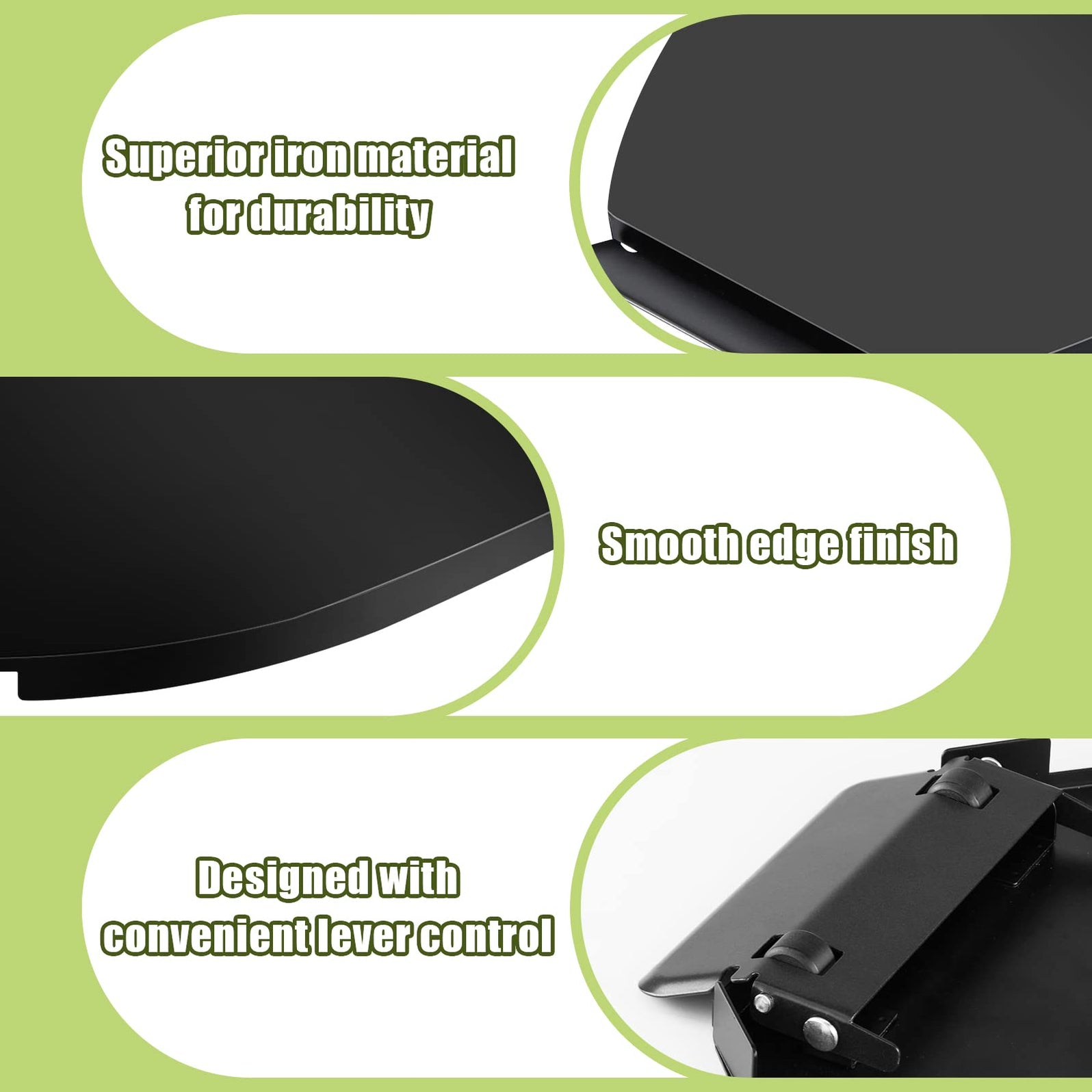 Mixer Sliding Tray for Kitchenaid 4.55 Qt Tilthead Stand Mixer