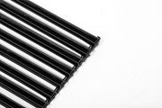 SafBbcue Porcelain Cooking Grid Replacement for Charbroil 7000 Series Gas Grill 7031 7276 7398 7399 GG7132 GG7136 GG7475 GG7476 Charbroil 4152739 4637220 4637284 463728504 Grill Replacement Parts - Grill Parts America