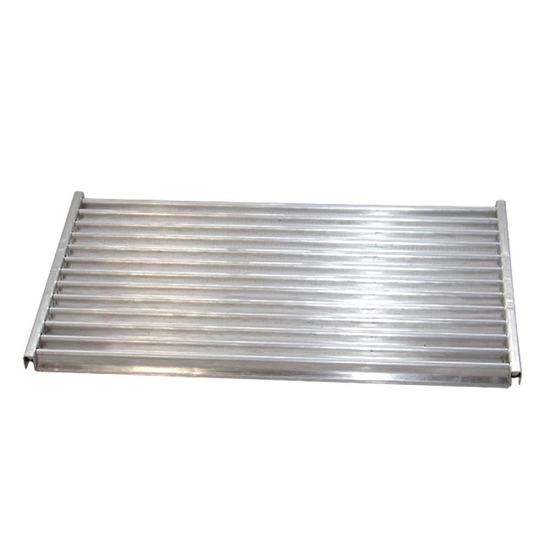 Char-Broil Cooking Grate, Ir (3486613) - Grill Parts America