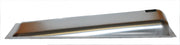 Weber Summit 6 Burner Grease Drip Tray 70113 - Grill Parts America