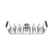 Weber Taco Rack - Grill Parts America