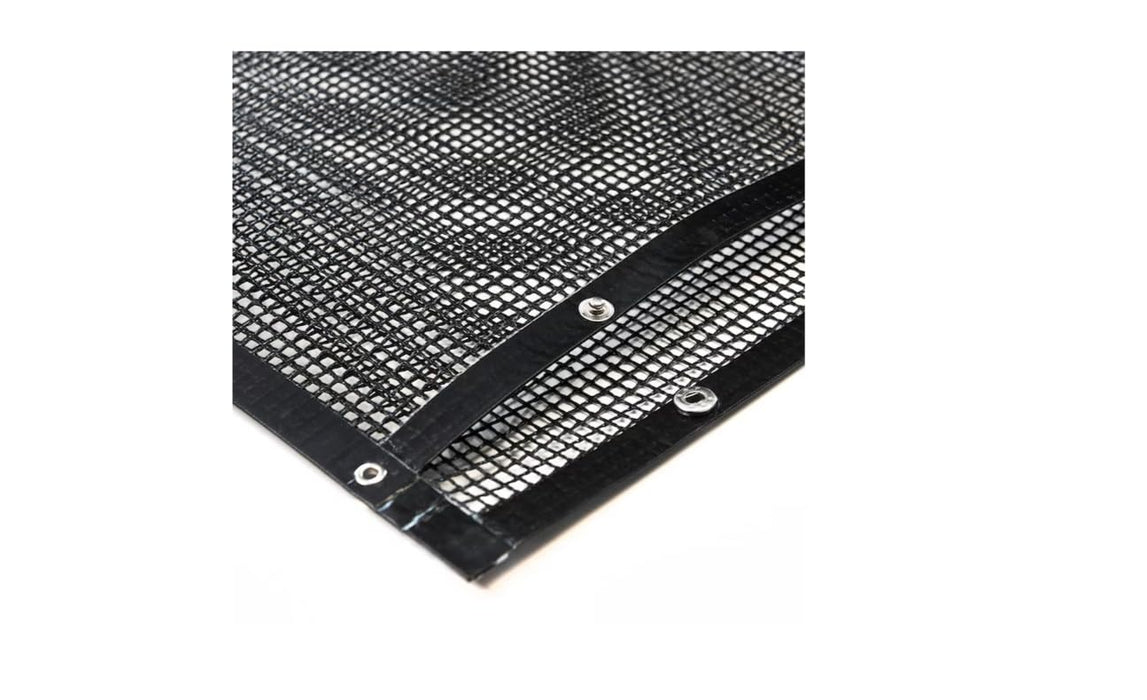 Char-Broil 2-Pack Silicone Turner - Grill Parts America