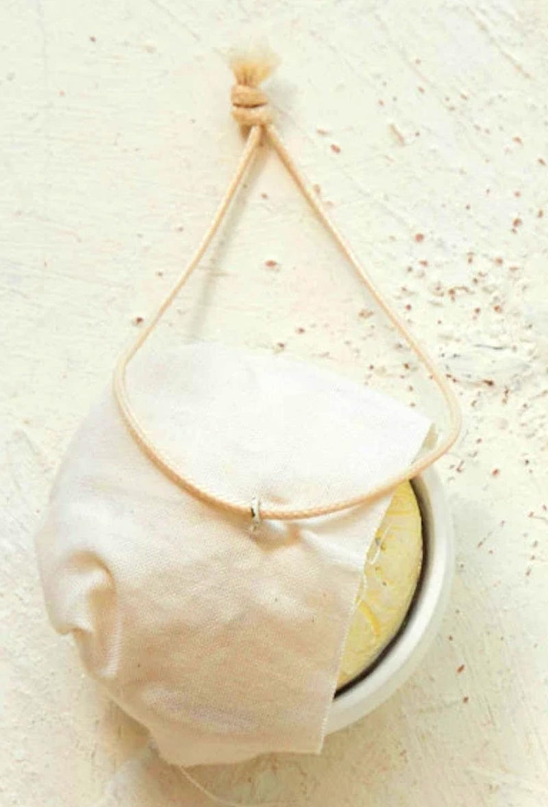 The Bridge Collection 2.25" Resin Sourdough in Proofing Bowl Bread Ornament - Rising Bread Hanging Christmas Ornament for Bakers - Kitchen Baking Ornament - Grill Parts America