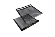 Char-Broil 2-Pack Silicone Turner - Grill Parts America