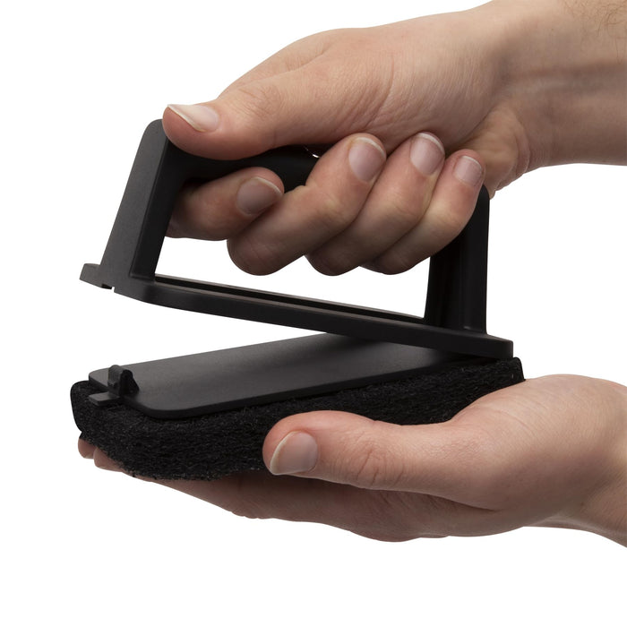 Weber Griddle Cleaning Kit, 8-Piece - Grill Parts America