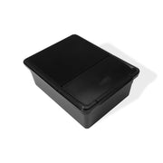 Weber Works Outdoor Storage BIN - Grill Parts America