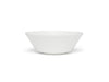 Weber Porcelain Bowl Set | Salad/Dipping Bowls Set Porcelain Dinnerware Barbecue Accessories | Set of 2, 14cm, White (17882) - Grill Parts America