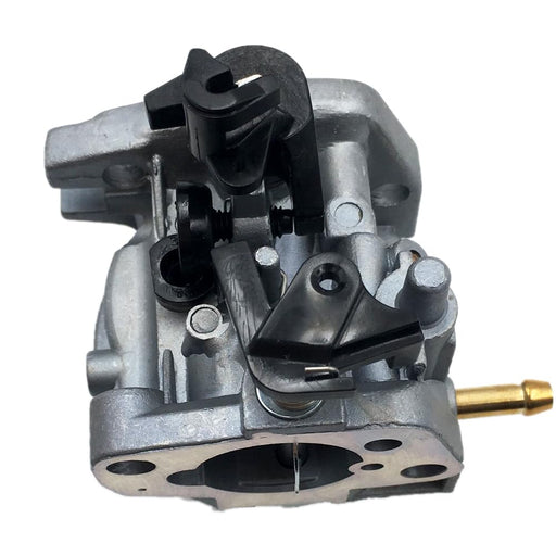 Ajnlx Huayi OEM 2500 psi Carburetor Compatible with Harbor Freight Predator 159cc Pressure Washer Carb - Grill Parts America