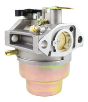 RY80940B Carburetor for Ryobi RY803001 RY802800 RY803000 RY803000E 2800 PSI 3100 PSI Pressure Washer - Grill Parts America