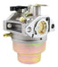 RY80940B Carburetor for Ryobi RY803001 RY802800 RY803000 RY803000E 2800 PSI 3100 PSI Pressure Washer - Grill Parts America