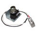 Grill Valueparts 91360 1836-32 Replacement Electronic Battery Igniter Kit for Weber Spirit 200 Spirit 300 2009-2012 Grill Models - Grill Parts America