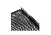 Char-Broil 2-Pack Silicone Turner - Grill Parts America