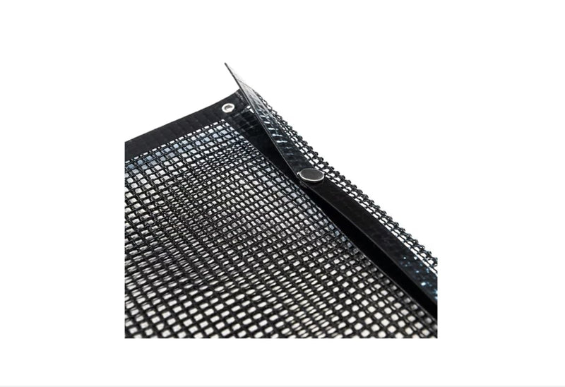 Char-Broil 2-Pack Silicone Turner - Grill Parts America