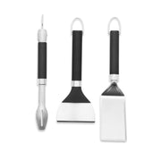 Weber Portable Griddle Tool Set - Grill Parts America