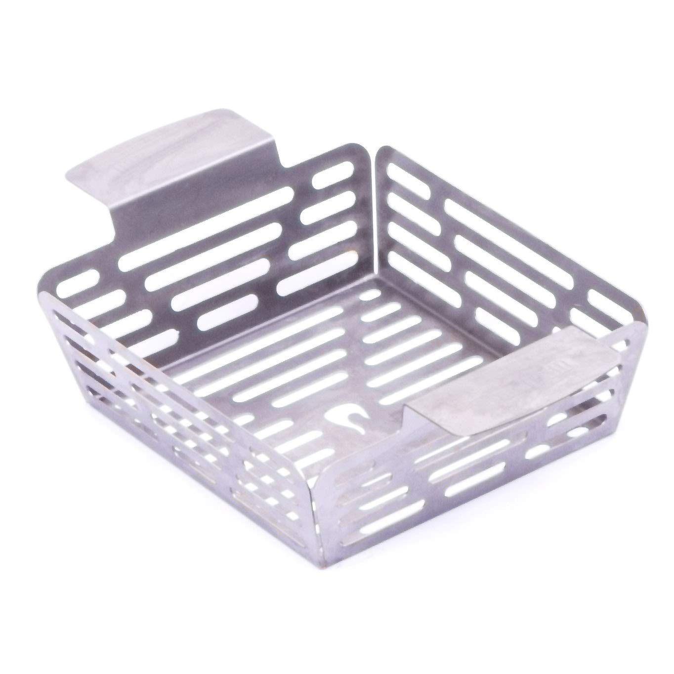 Char-Broil Grill Plus Rib & Roast Rack - Thumbnail 3