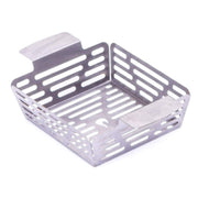 Char-Broil Grill Plus Rib & Roast Rack Combo Kit - Grill Parts America