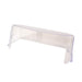 242126602 Refrigerator Door Bin Genuine Original Equipment Manufacturer (OEM) Part - Grill Parts America