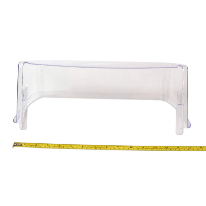 242126602 Refrigerator Door Bin Genuine Original Equipment Manufacturer (OEM) Part - Grill Parts America