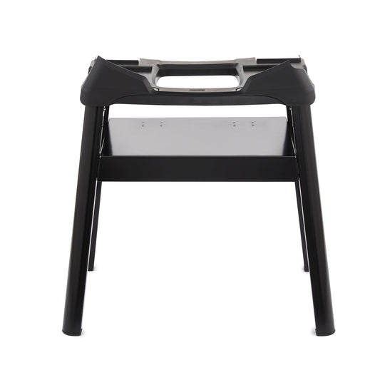 Weber Q Compact Stand - Grill Parts America