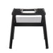 Weber Q Compact Stand - Grill Parts America