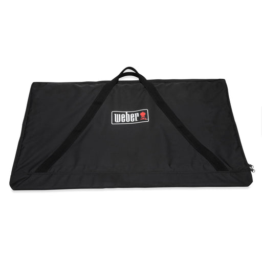 Weber Full-Size Griddle Storage Bag - 400 Series - Grill Parts America