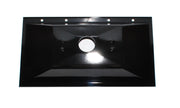 Weber #99251 Grease Tray for Spirit 210 ('07-'08) Grills - Grill Parts America