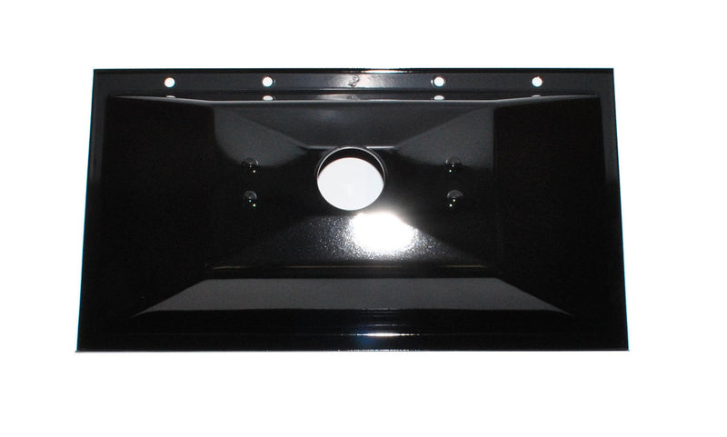 Weber #99251 Grease Tray for Spirit 210 ('07-'08) Grills - Grill Parts America