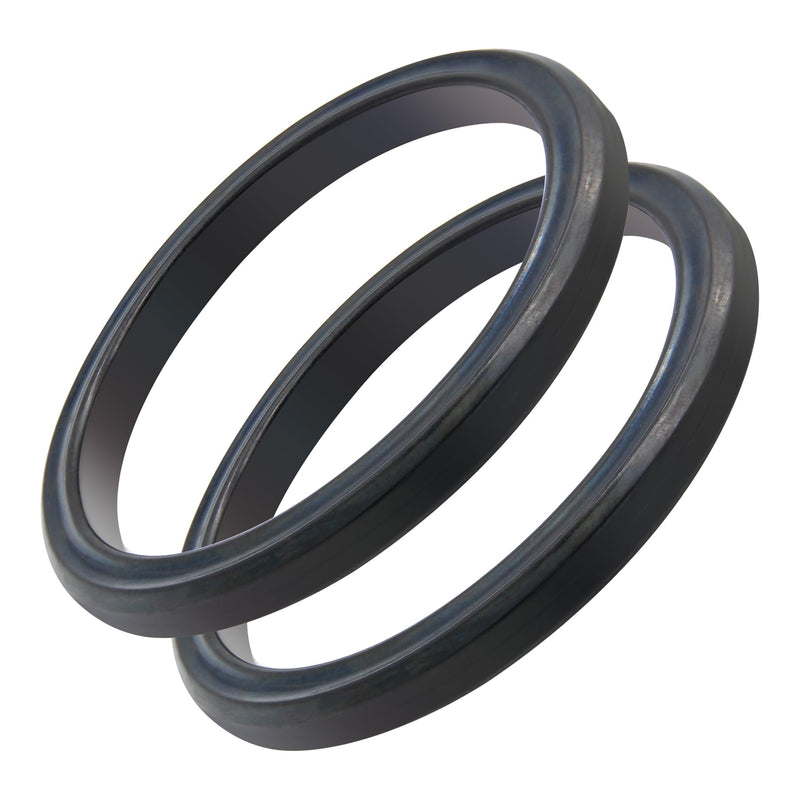 Koatukys 2PCS 935-04054 735-04054 friction wheel for patio equipment