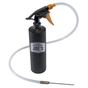 Oklahoma Joe's 6285584R06 2-in-1 Spray Bottle and Marinade Injector, Black - Grill Parts America