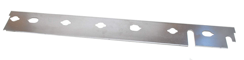 Weber 42244 Summit Gold Heat Shield - Grill Parts America