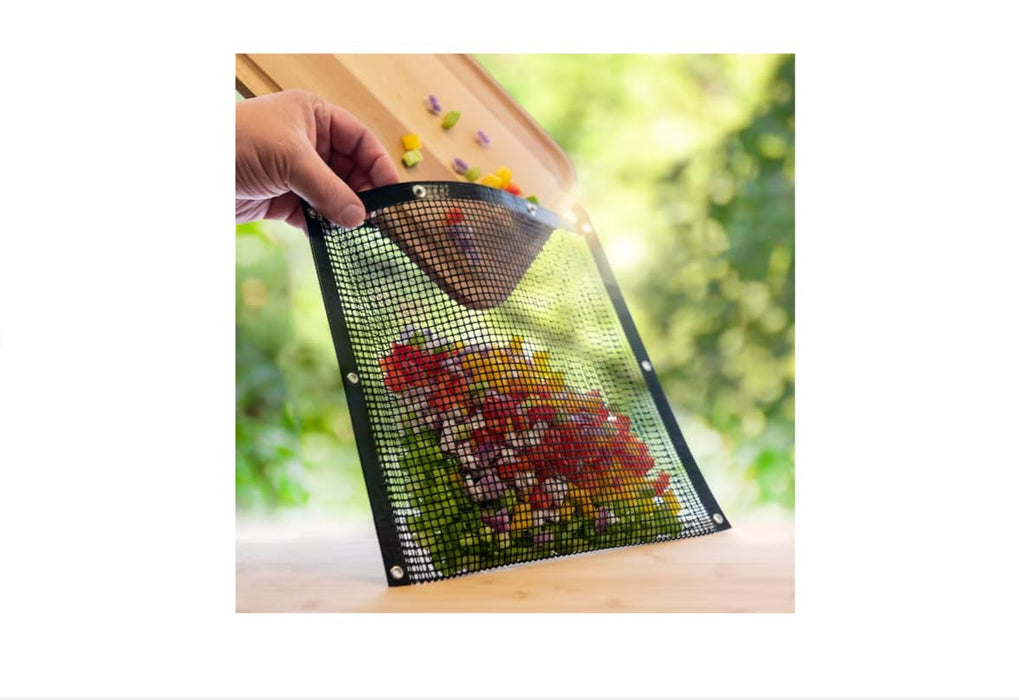 Char-Broil 2-Pack Silicone Turner - Grill Parts America