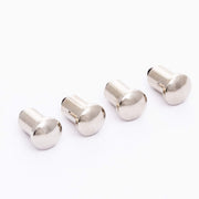 Char-Broil 140 025 - Gear Trax Tool Hooks., Steel - Grill Parts America