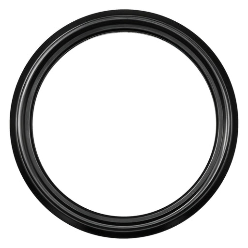 Koatukys friction wheel for MTD, Cub Cadet, Craftsman, Troy-Bilt and Yard Machines snow blowers