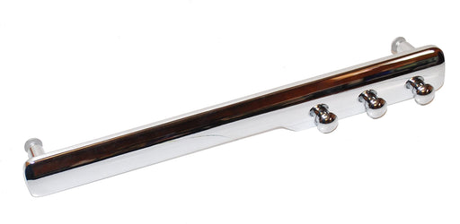 Weber 70349 RHS Tool Holder for many Summit Grills Including: 420, 450, 470, 620, 650, 670 - Grill Parts America