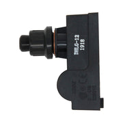 BBQ Gas Grill 1-Outlet Spark Generator Ignitor Replacement for Broil Mate 165154, Jenn Air 720 0061 Lp, Ducane 30400042, Ducane 30400040, Broil King Imperial Xl, 720 0062 Lp - Barbeque Igniter - Grill Parts America
