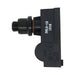 BBQ Gas Grill 1-Outlet Spark Generator Ignitor Replacement for Broil Mate 165154, Jenn Air 720 0061 Lp, Ducane 30400042, Ducane 30400040, Broil King Imperial Xl, 720 0062 Lp - Barbeque Igniter - Grill Parts America