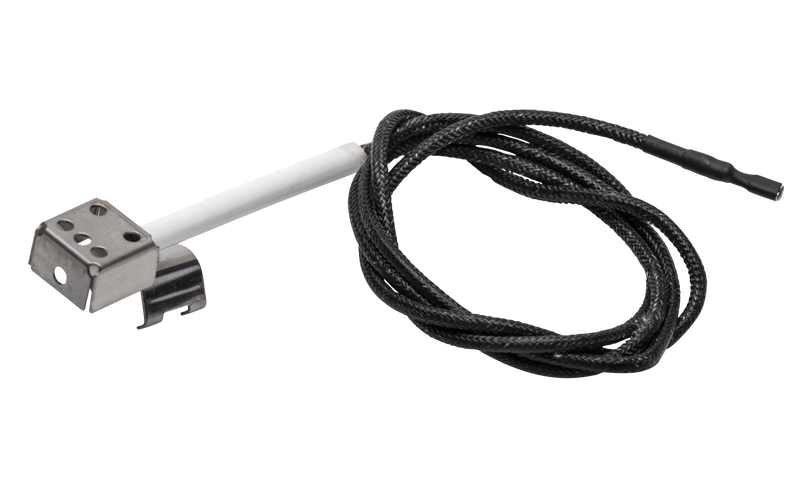 Char-Broil G458-9201-W1 Electrode for Main Burner 900mm Wire Replacement Part - Grill Parts America