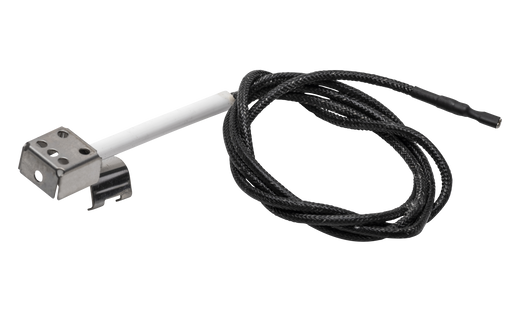 Char-Broil G458-9201-W1 Electrode for Main Burner 900mm Wire Replacement Part - Grill Parts America