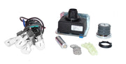 Weber 65946 Genesis 330 Igniter Kit 2011 & Newer, Front Mounted Control Panel - Grill Parts America