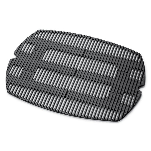 Weber 7584 Porcelain-Enameled, Cast-Iron Cooking Grate - Grill Parts America